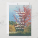 Search for simple thanksgiving invitations Party