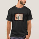 Search for christmas carol tshirts Story