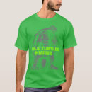 Search for gamera tshirts Vacation
