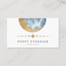 Recherche de stars cartes visite Customer