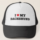 Search for weiner dog hats Puppy
