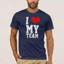 Search for drake clothing Swag