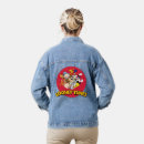 Search for pig clothing Yosemite sam
