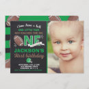 Search for tailgate party invitations All star party