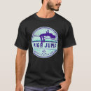 Search for high gravity tshirts Colours
