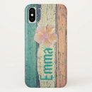 Search for wood stripes iphone cases Striped