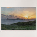 Recherche de prom sports games Pour tous