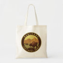 Recherche de le parc du sud sacs Vintage classique