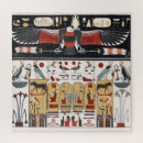 Search for ancient egypt puzzles Pyramid