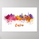 Search for cairo art Cityscape
