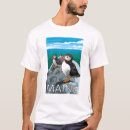 Search for collectables clothing Scene