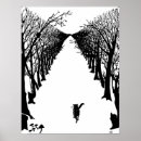 Search for if rudyard kipling posters Cat