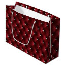 Search for velvet gift bags Luxury