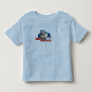 Search for buzz tshirts Space