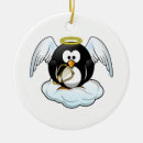 Search for angel ornaments Heaven