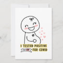 Recherche de citation positive invitations Pour tous