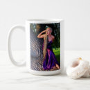 Search for dress mugs Tea