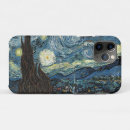 Search for night iphone cases Vincent