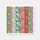Search for dr seuss napkins Green eggs and ham