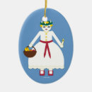 Recherche de secret ornements De