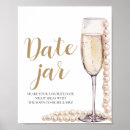 Search for date night bridal shower Pearls and prosecco