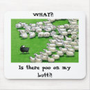Search for longing mousepads Computer