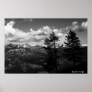 Search for ansel adams posters Photography
