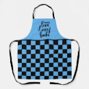 Search for word art aprons Cute
