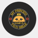 Search for may 5th stickers Skeleton