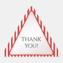 Search for red and white geometric stickers Thank you