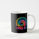 Search for preschool teacher mugs Trendy