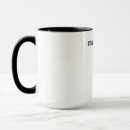 Search for forward mugs Progress