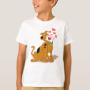 Recherche de valentines enfant tshirts Mignon