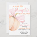 Recherche de ruban orange invitations Petite fille