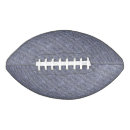 Search for mini footballs Pattern