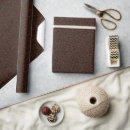 Search for tooled leather wrapping paper Brown