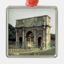 Search for west ornaments Architecture