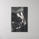 Search for old hollywood art Black and white