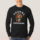 Recherche de país vasco tshirts Basque