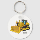 Search for rubble keychains Soil