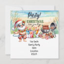 Search for surf santa invitations July