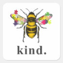 Search for autism puzzle piece stickers Autism awareness month