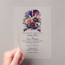Recherche de équestre mariage invitations Chevaux