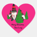 Search for dwarf stickers Merry christmas