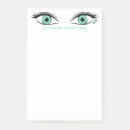 Search for eye message Eyes