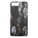 Search for fossil iphone cases Fish