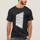 Search for dj mixer tshirts Music