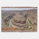 Search for steep Utah