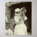 Recherche de arménien art Portrait