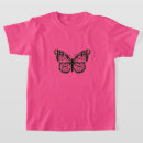 Recherche de ailes enfant tshirts Girl